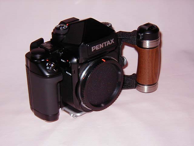 PENTAX67 レンズ2本 200mmf4 テレコン PENTAX67 レンズ2本 200mmf4 テレコン - メルカリ