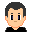 ./img-box/img20031109131528.gif [GIF摜 32 x 32]