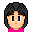 ./img-box/img20031109131536.gif [GIF摜 32 x 32]