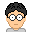 ./img-box/img20031109131550.gif [GIF摜 32 x 32]