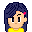 ./img-box/img20031109131558.gif [GIF摜 32 x 32]