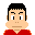 ./img-box/img20031109131606.gif [GIF摜 32 x 32]