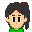 ./img-box/img20031109131615.gif [GIF摜 32 x 32]