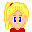 ./img-box/img20031109131639.gif [GIF摜 32 x 32]