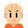 ./img-box/img20031109131647.gif [GIF摜 32 x 32]
